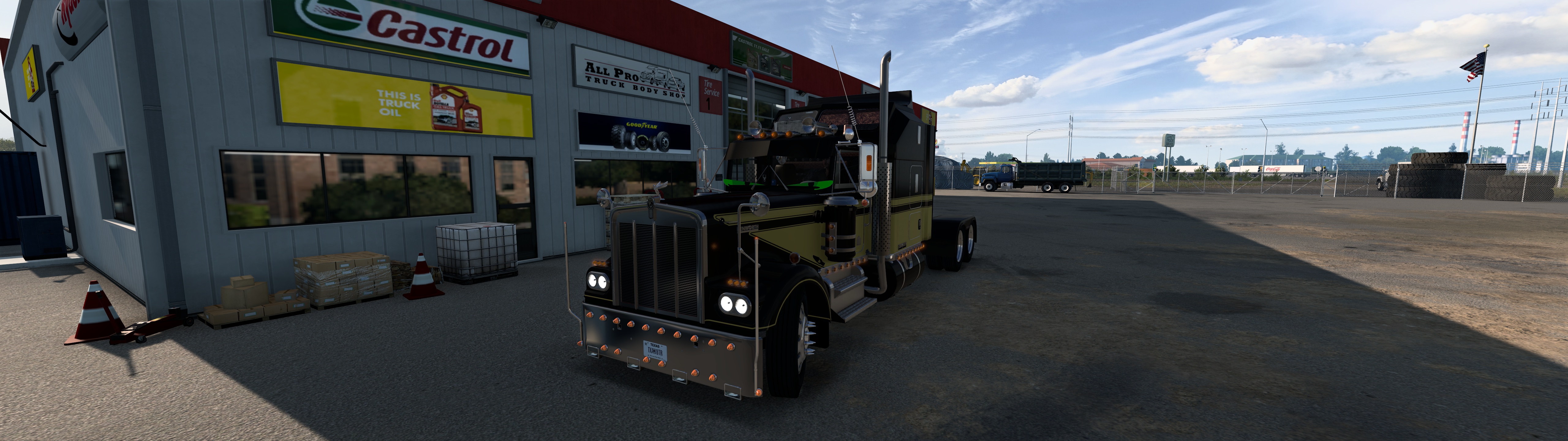 Image by STORMRAPTOR