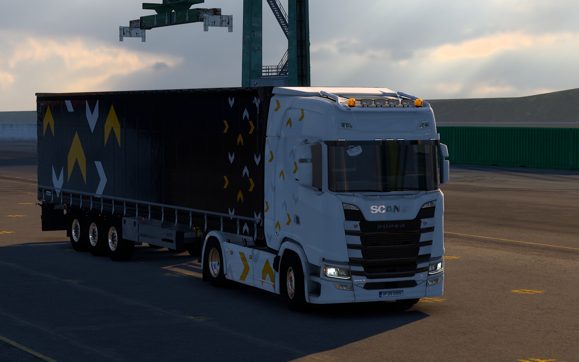 Image by Cristian_25