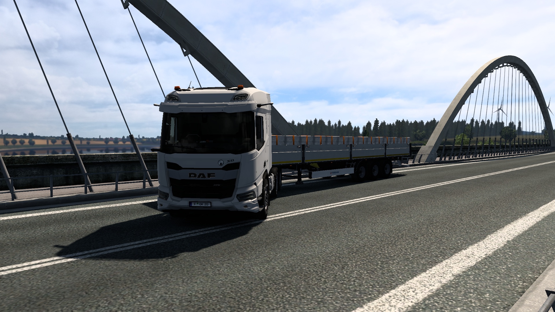 Image by YIGITALEVARIZE