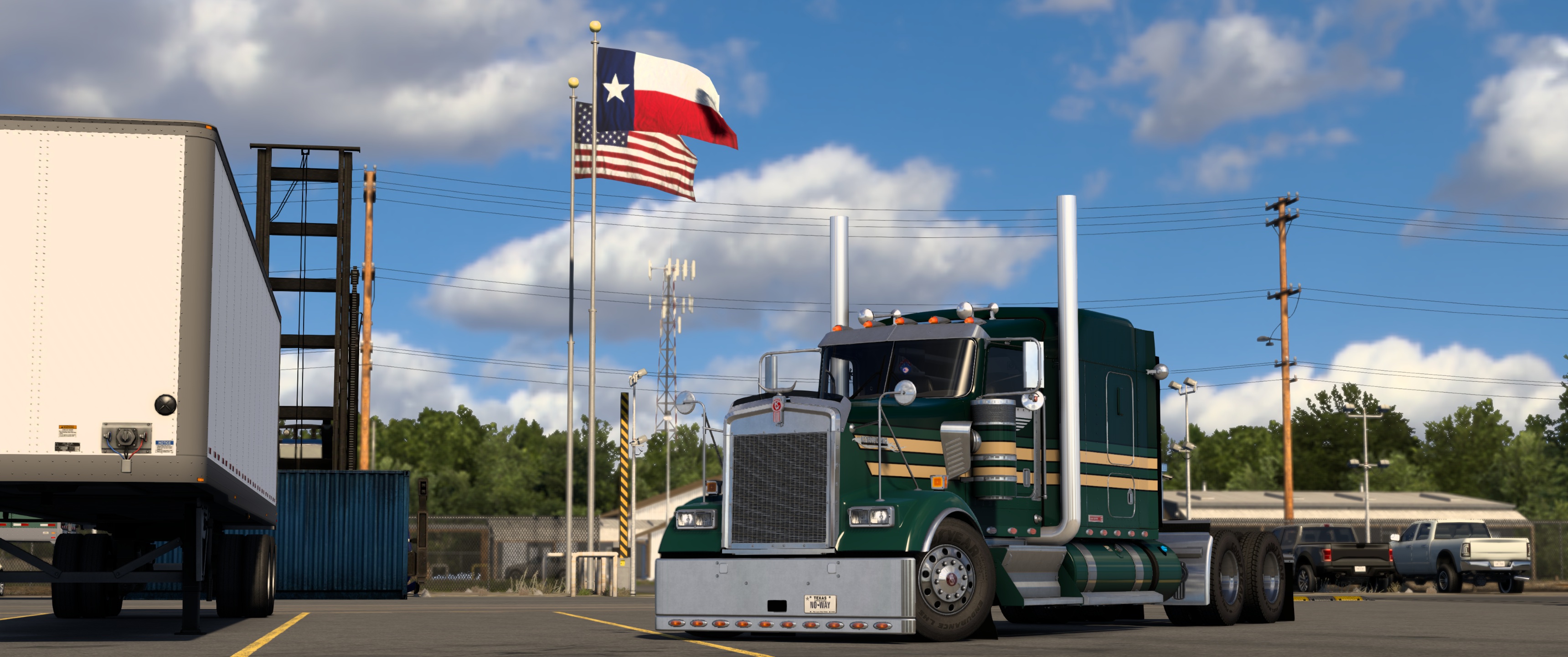 Image by BurgerBoyOnAMS