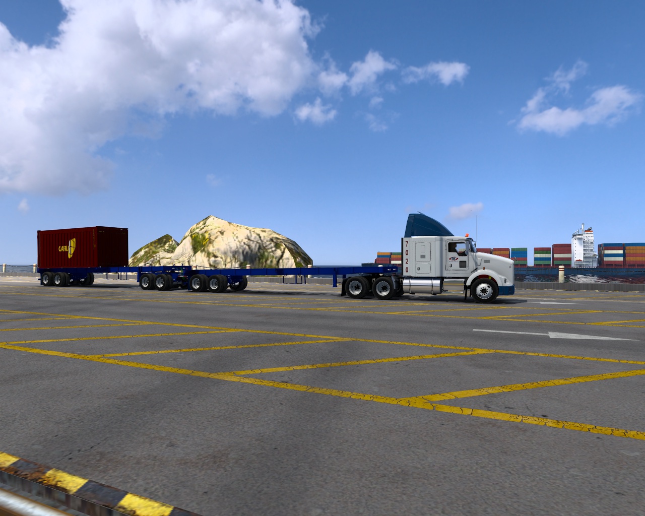 Image by 193551677261