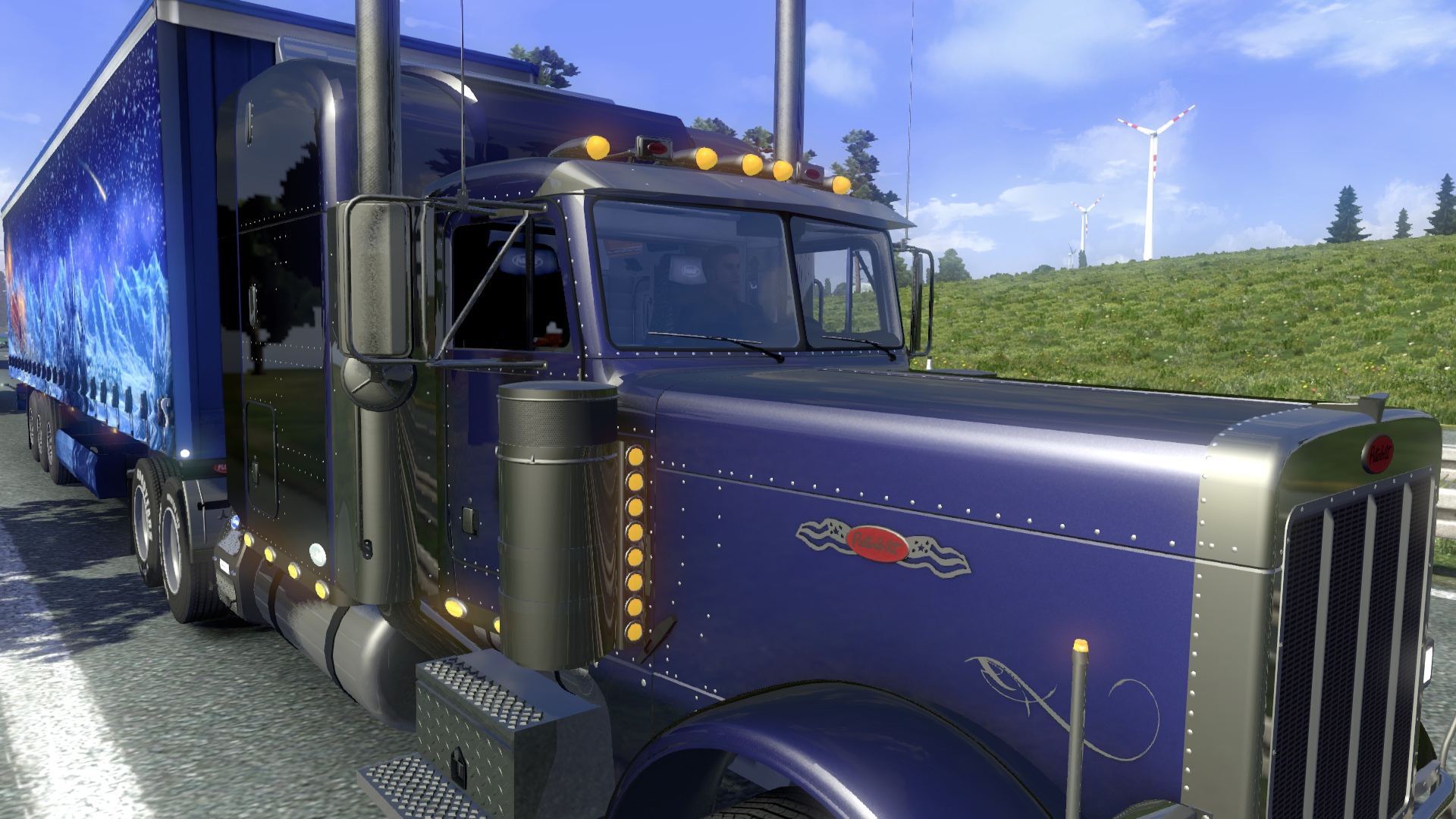 Image by GamerRichardNL