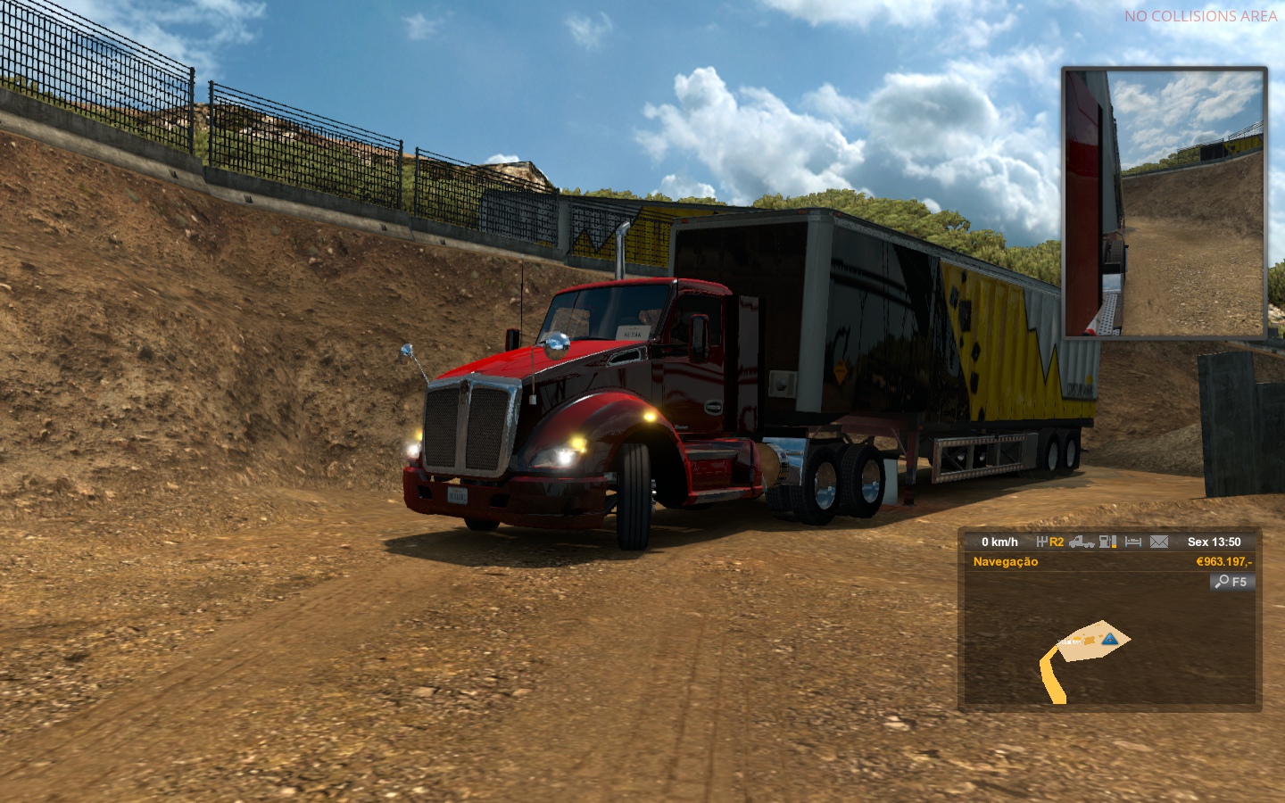 Image by renansantosf2016