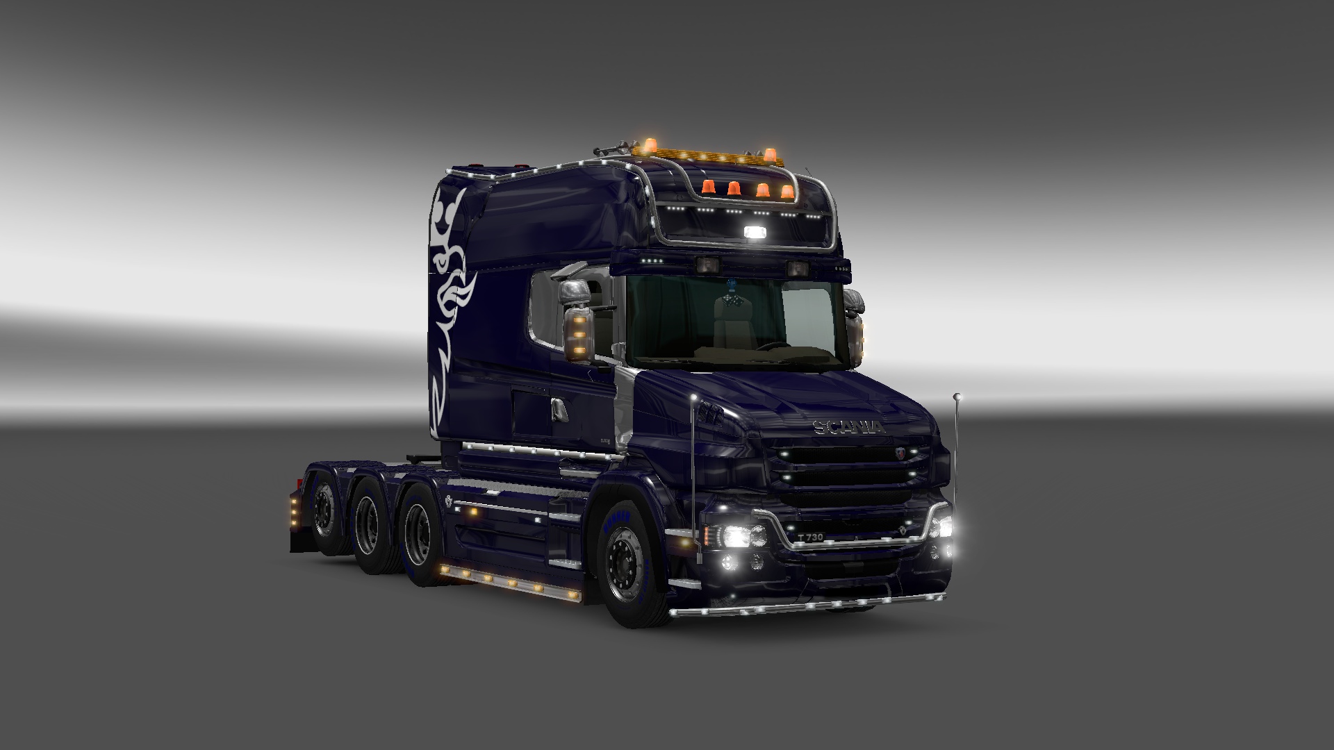 Image by SaintGrigori