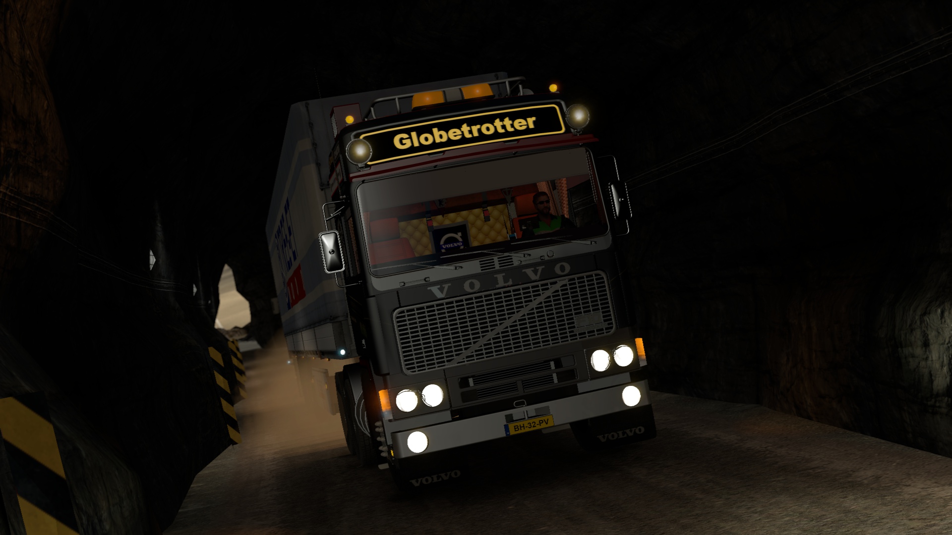 Image by SnowLeopard