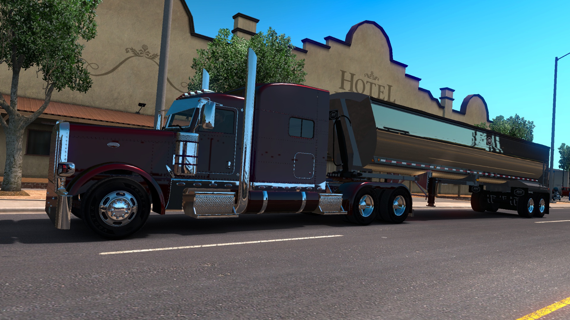 Image by SmokeStack684