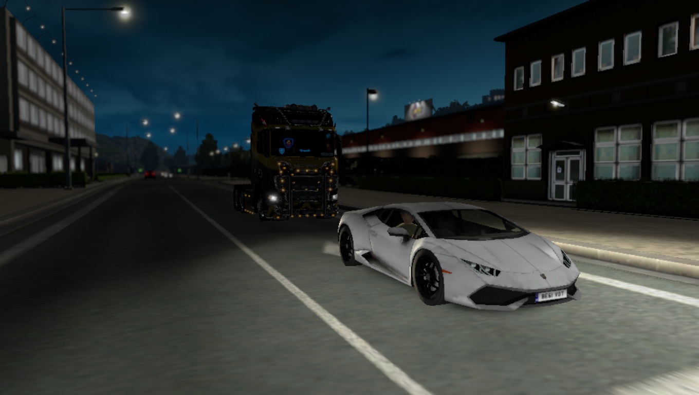 Image by nikozudemlas