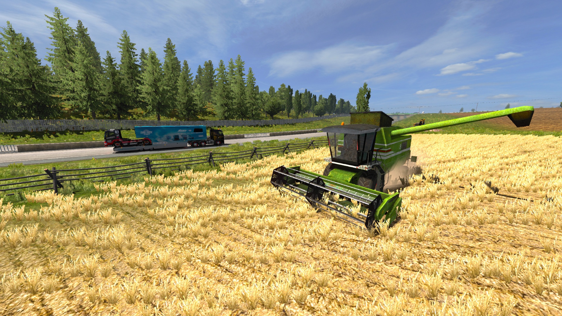 Image by Vogelfrei78