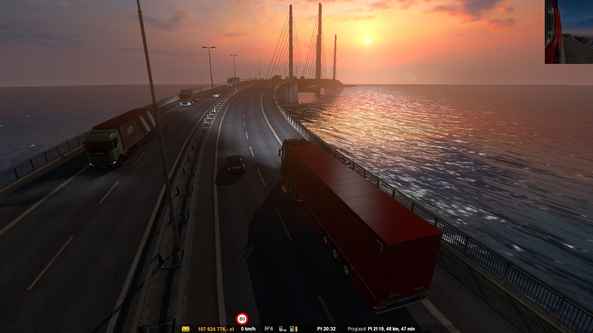 Image by ireneusz1967