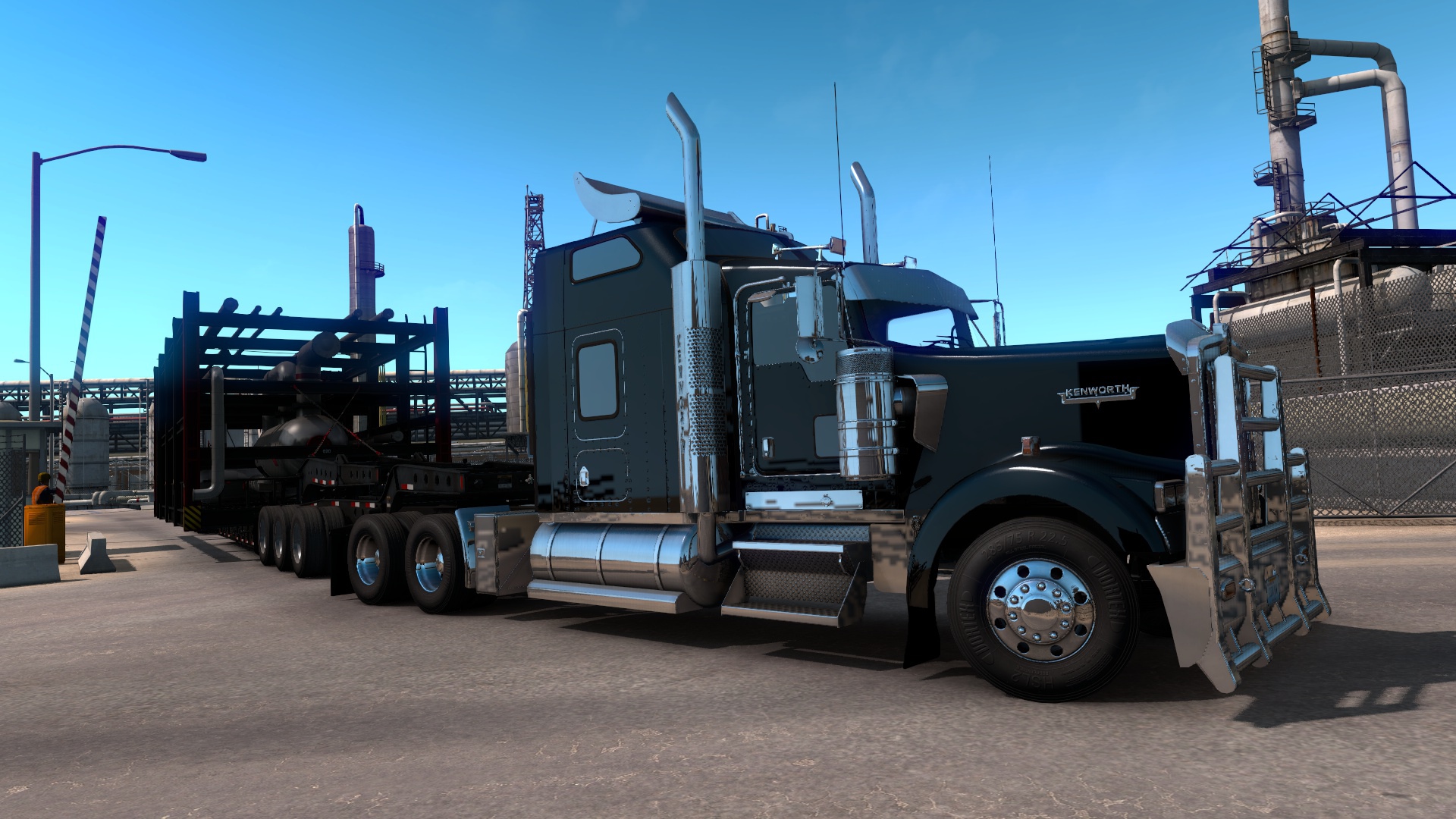 Image by coolcoolangel