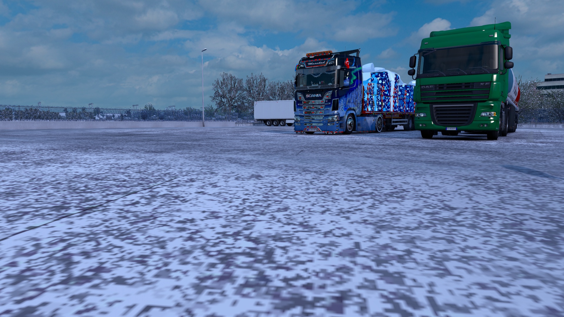 Image by ismail061993