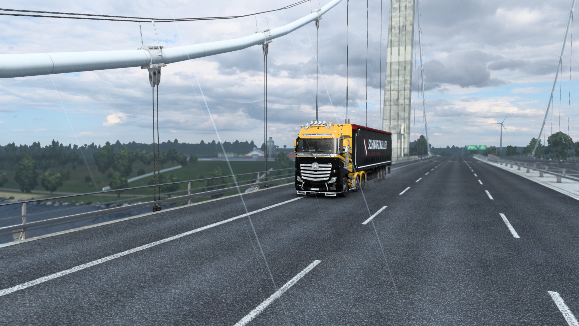 Image by AlperBaba2434