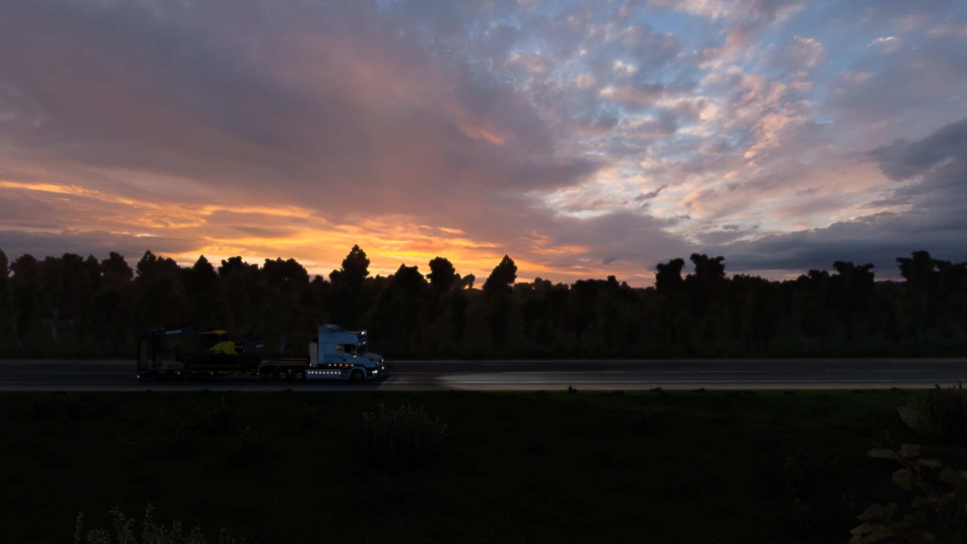 Image by CHenFeng_AMOY