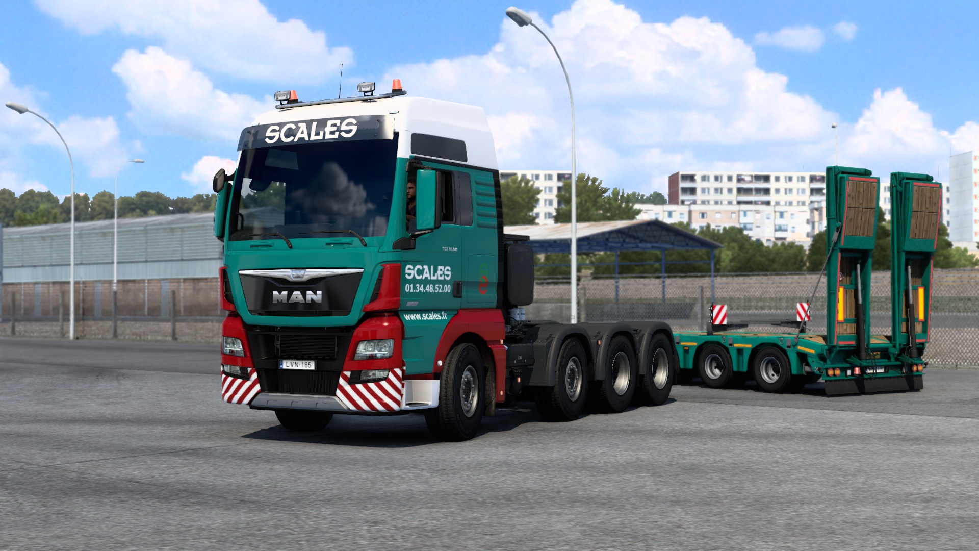 Image by molnarattila