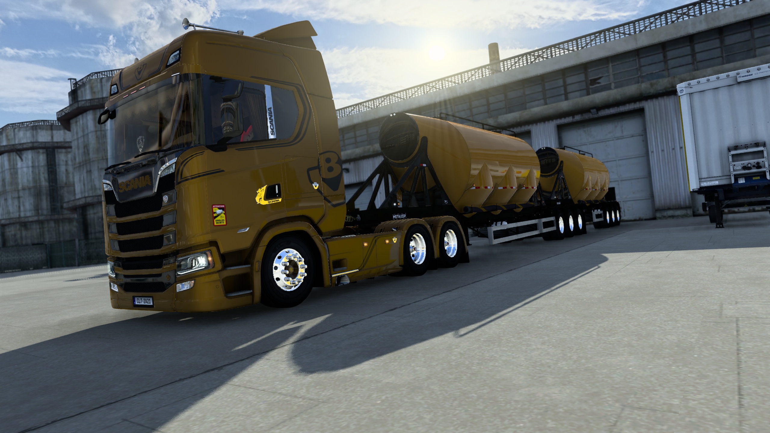 Image by Cleiton_Silva