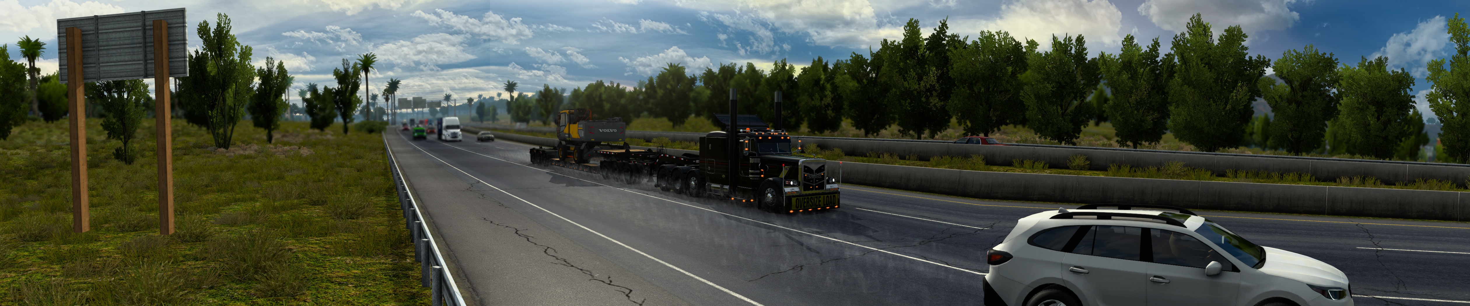 Image by TukkerHazzy
