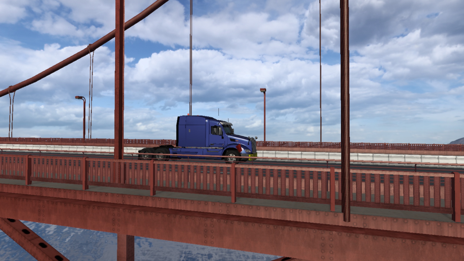 Image by radtruckerbrian