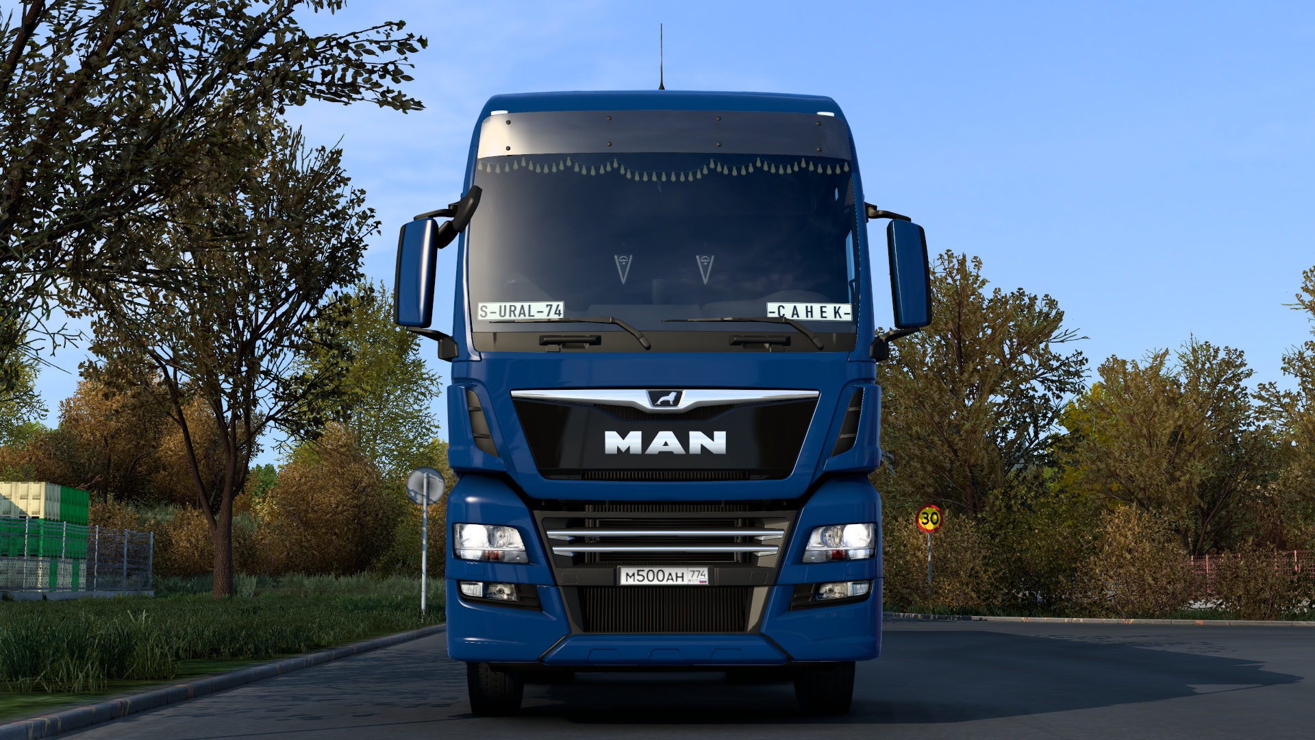 Image by ALEKS_774RUS