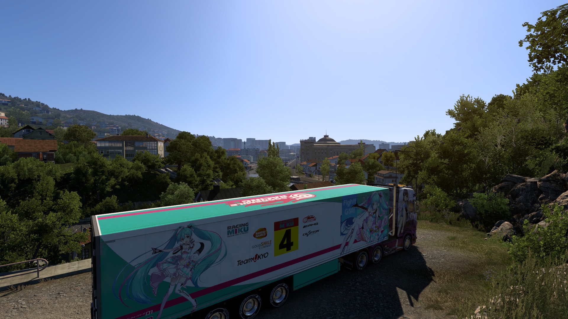 Image by StillPlays8710