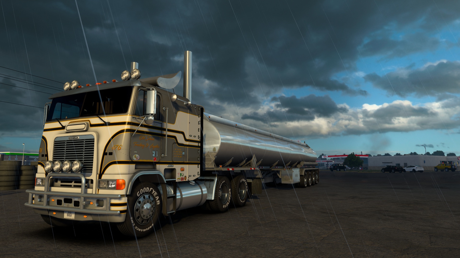 Image by Autoopravna