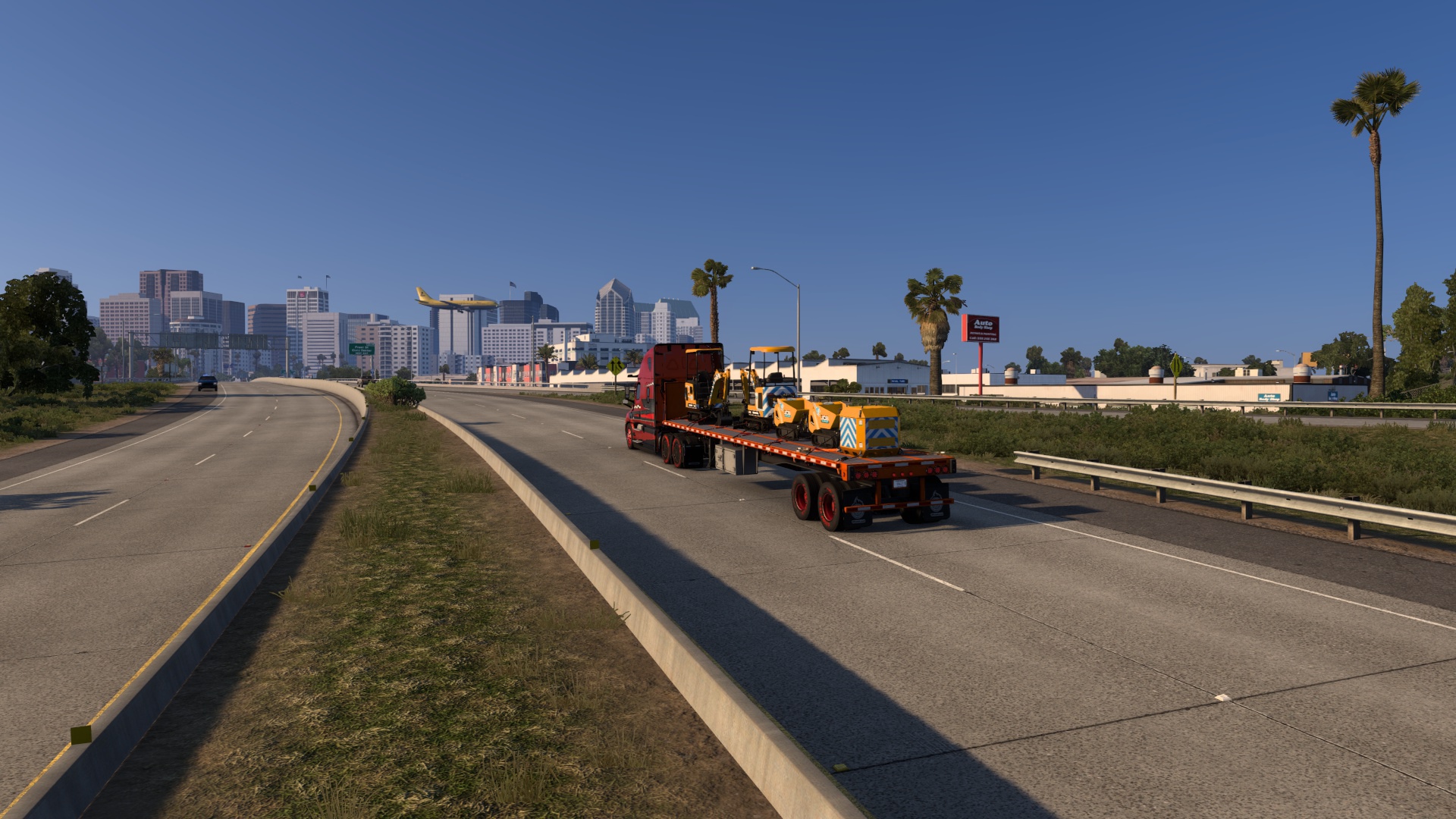 Image by roadracer94