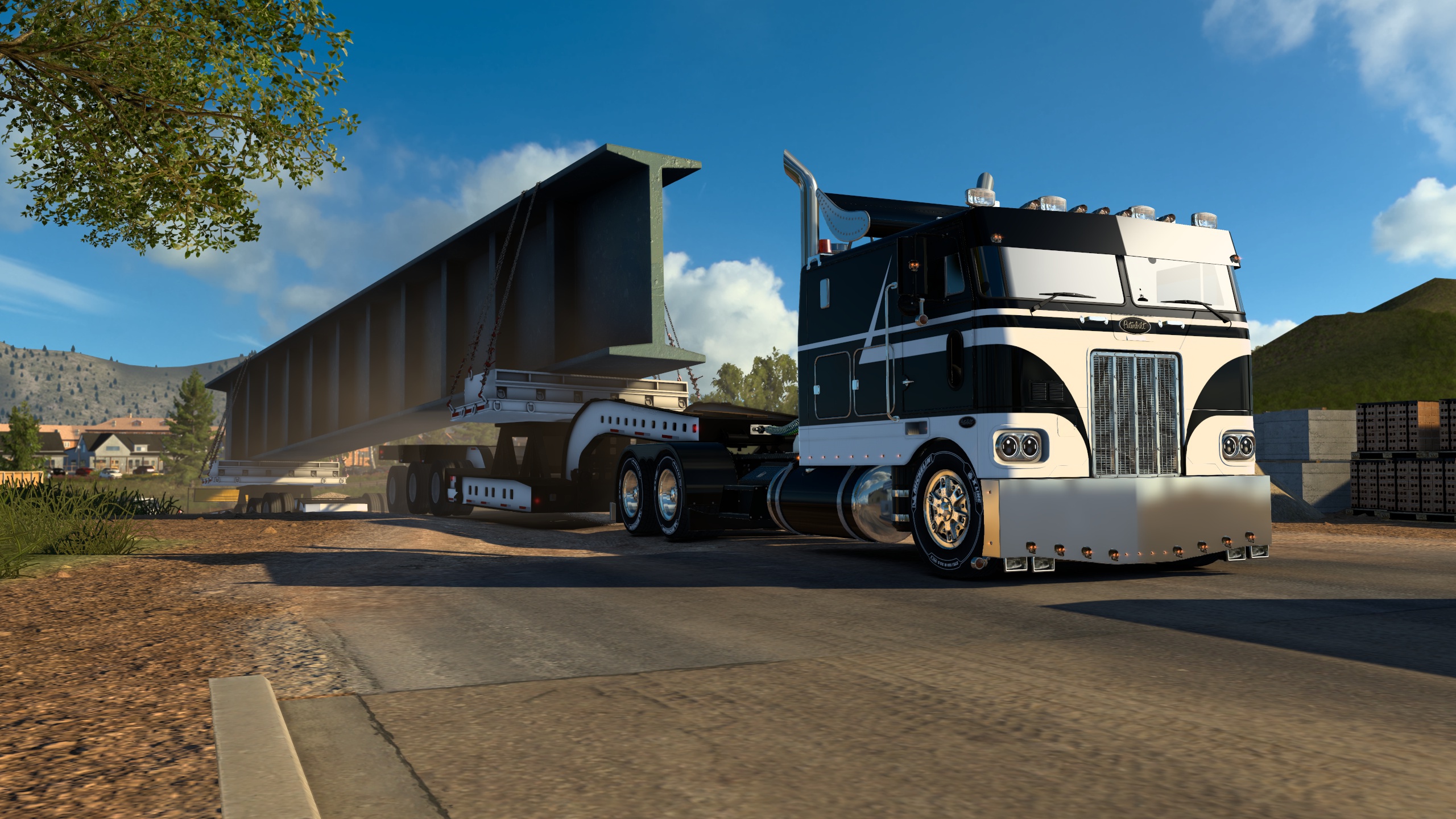 Image by Bearded_Bushman