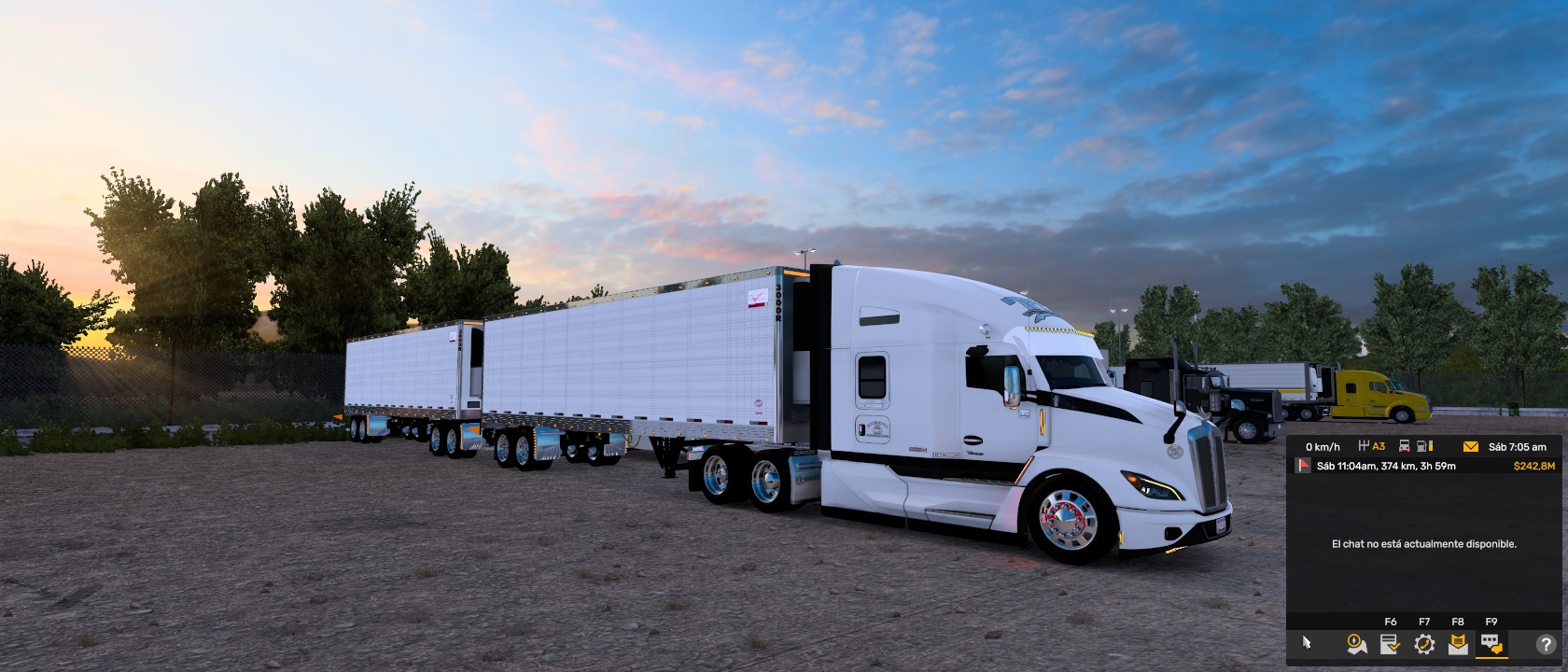 Image by L3opEzjunior