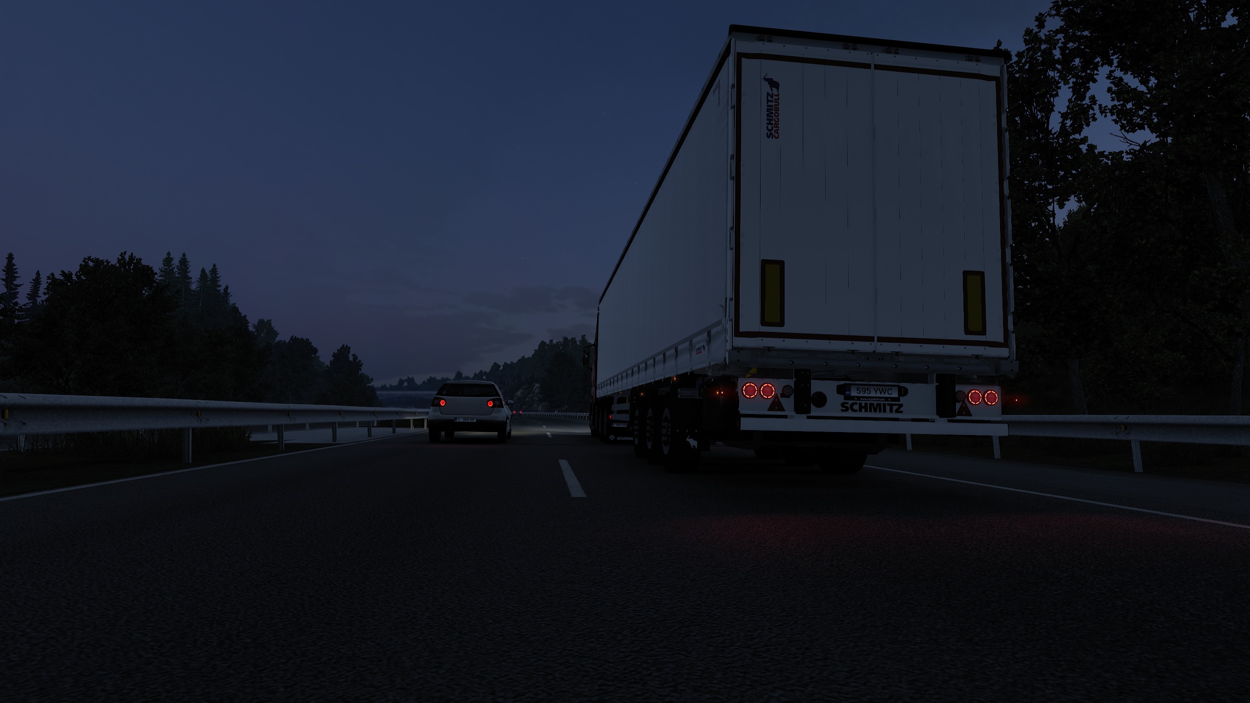 Image by toomas_joamets