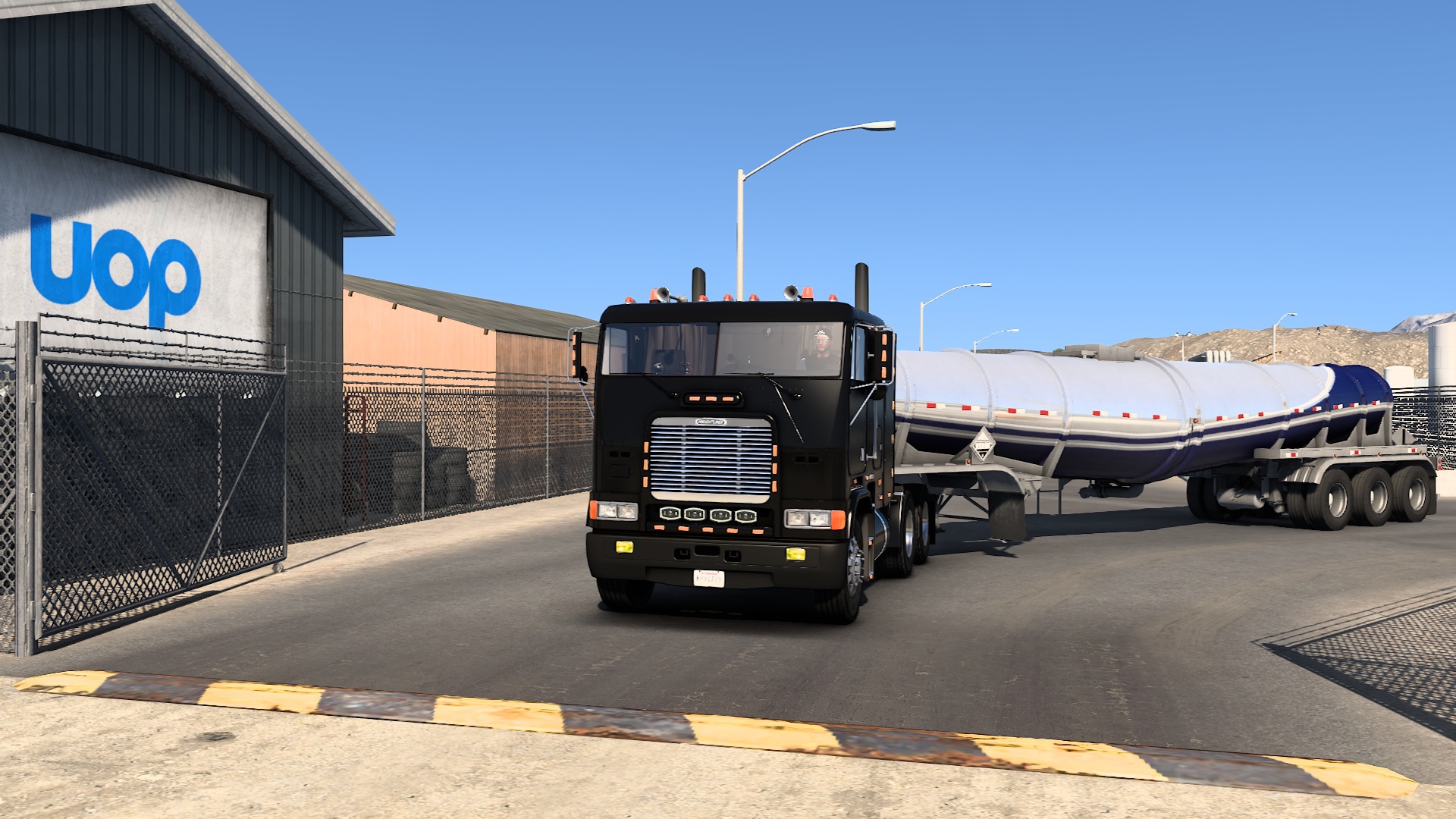 Image by ltn_alberich