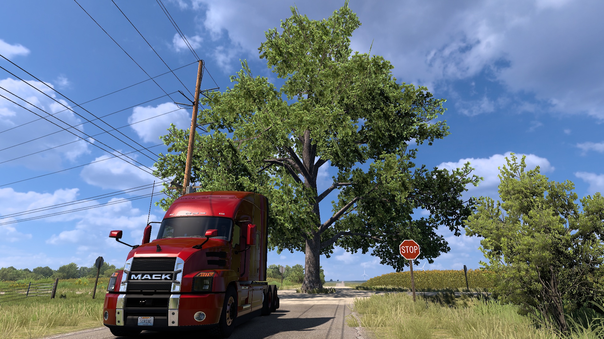 Image by Over_Lander