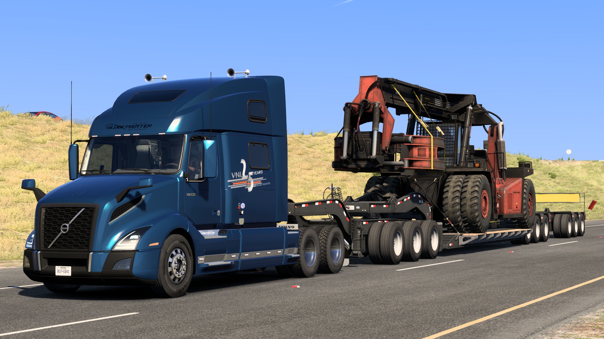 Image by JuniorMoreira