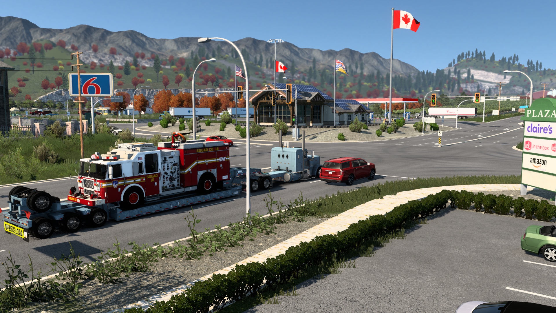 Image by Karlin02_24