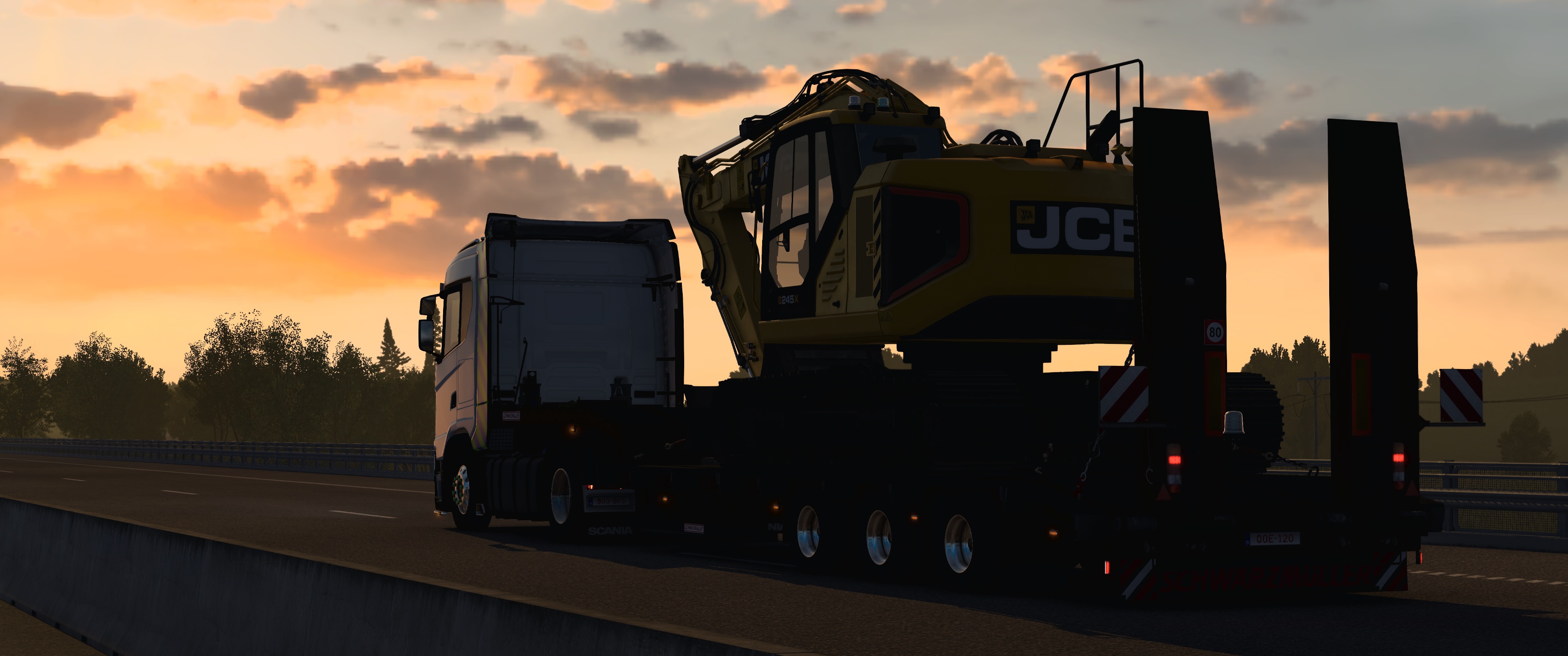 Image by tacodestroyer916