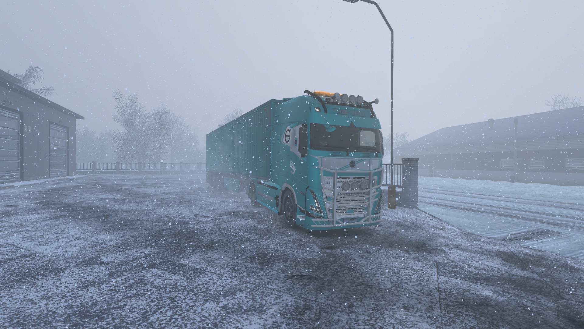 Image by Karina99