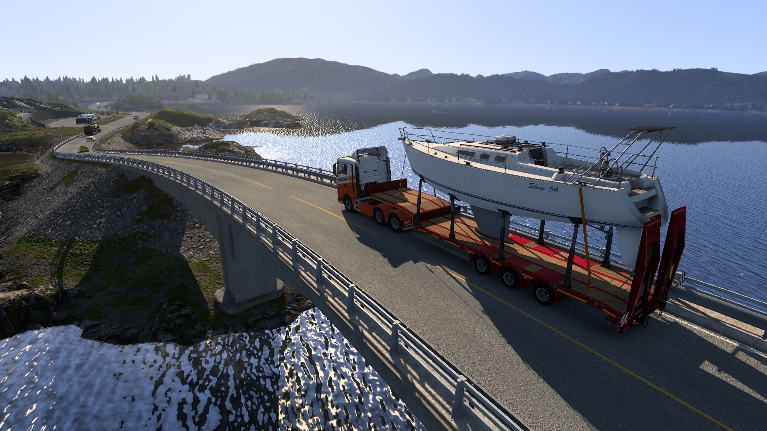 Image by Calvin_Mahendra