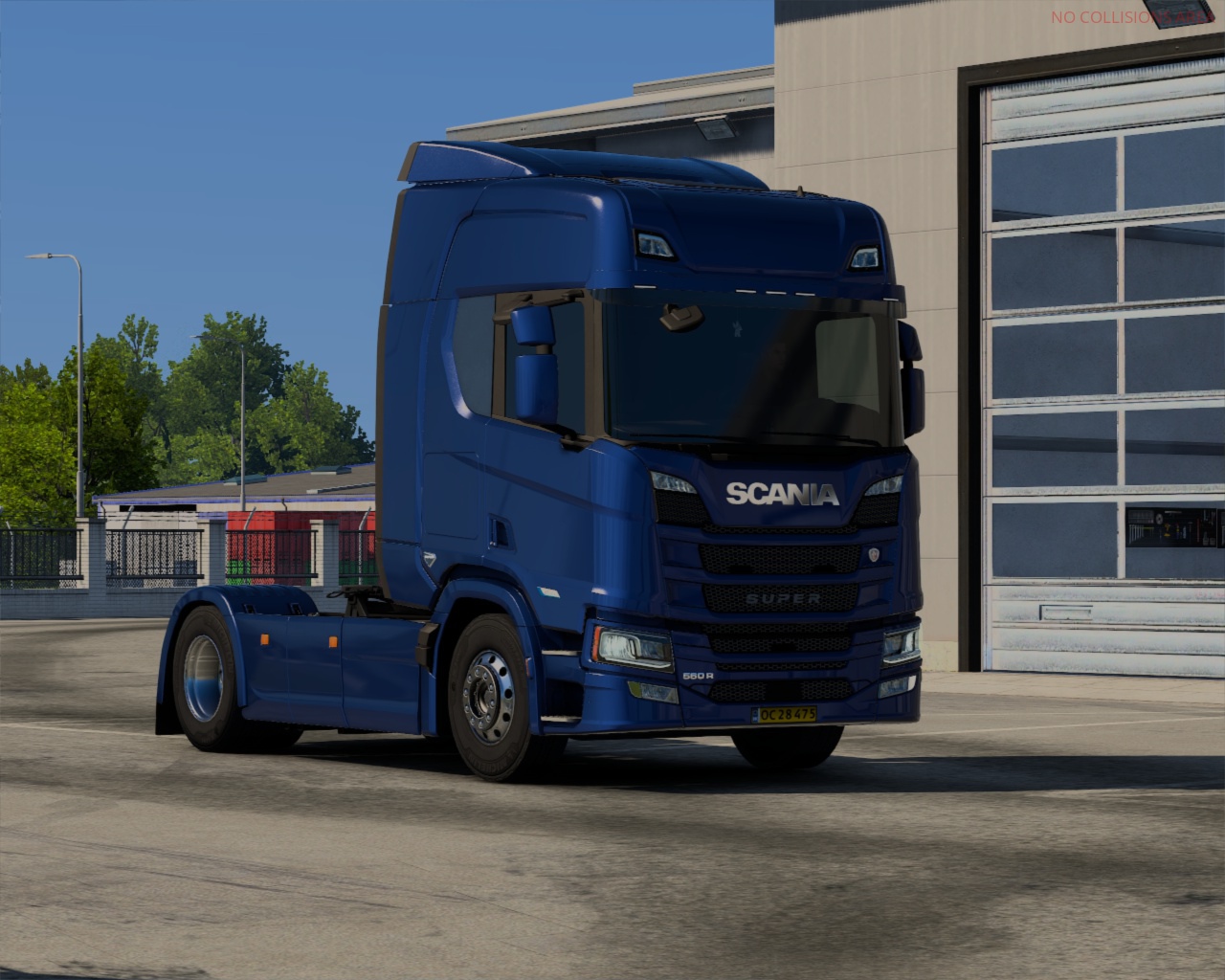 Image by Emmanuel4578