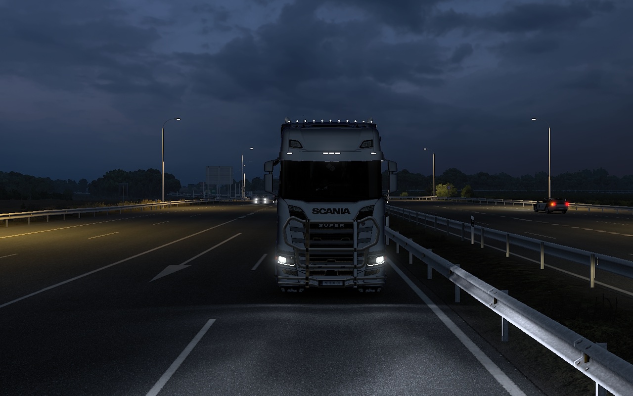 Image by ExtraContinent