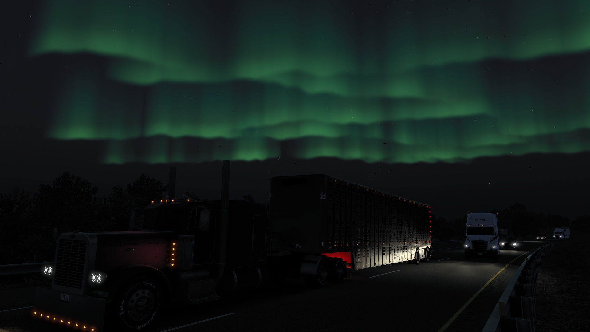 Image by lacde99
