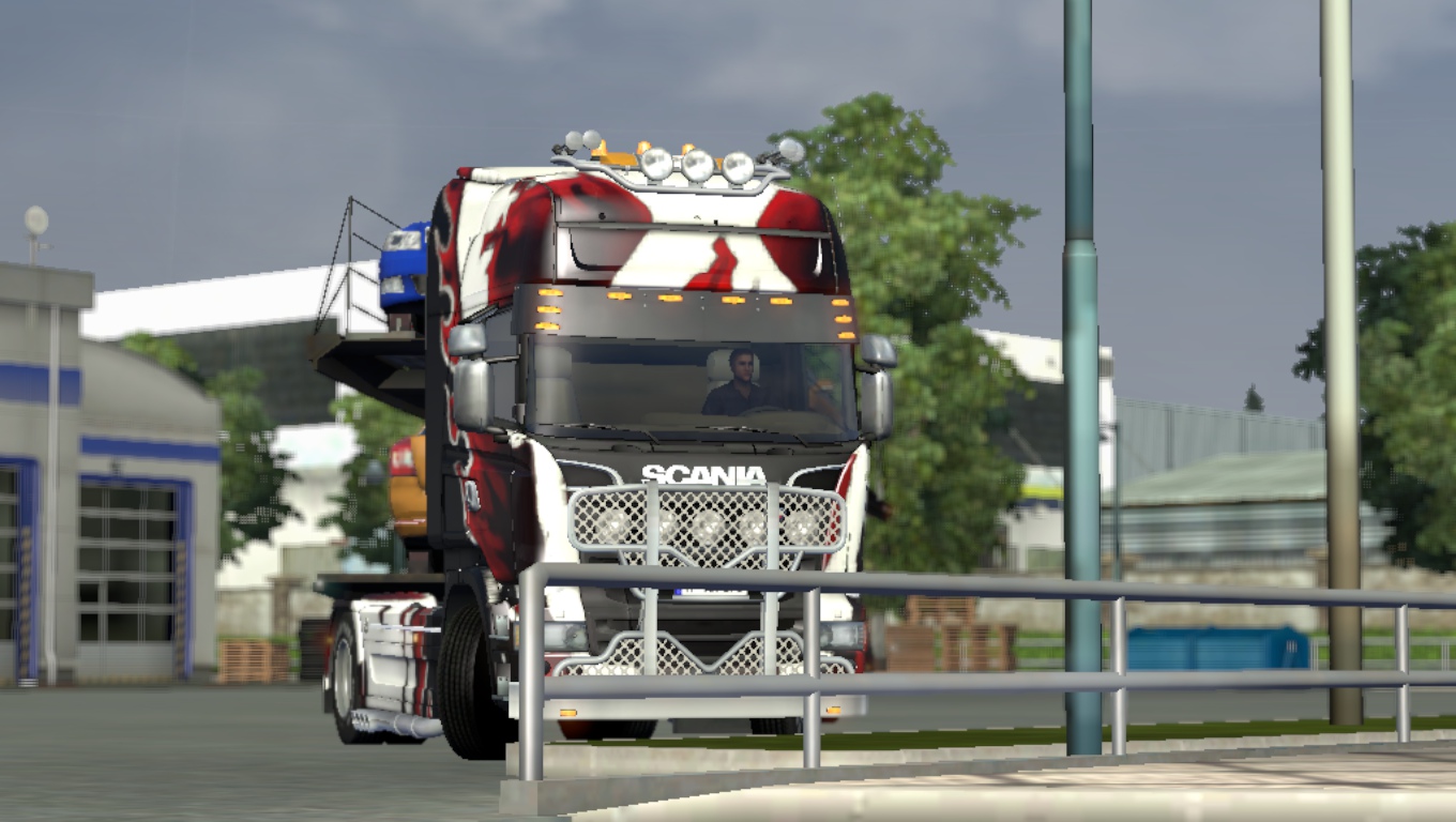 Image by gustavoguevara