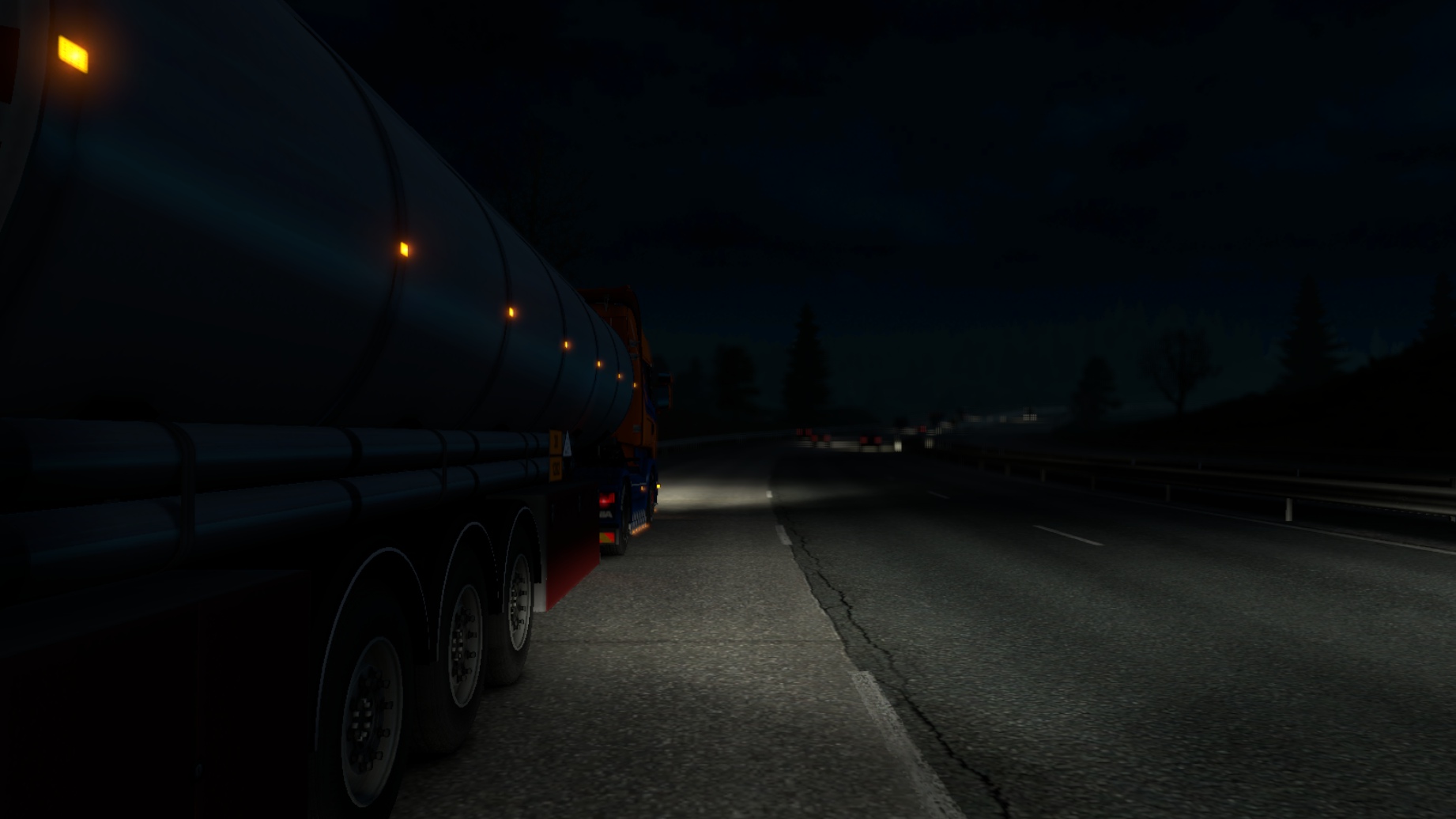 Image by kieran1066
