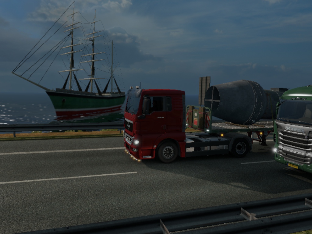 Image by MISTERPICARD