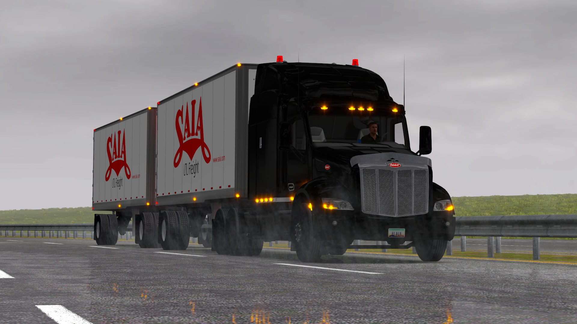 Image by Priince_Stefan