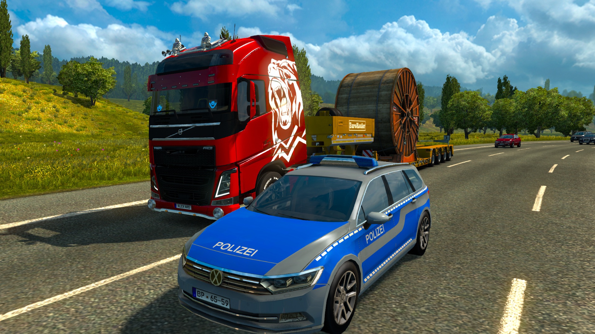 Image by TheCrusher23