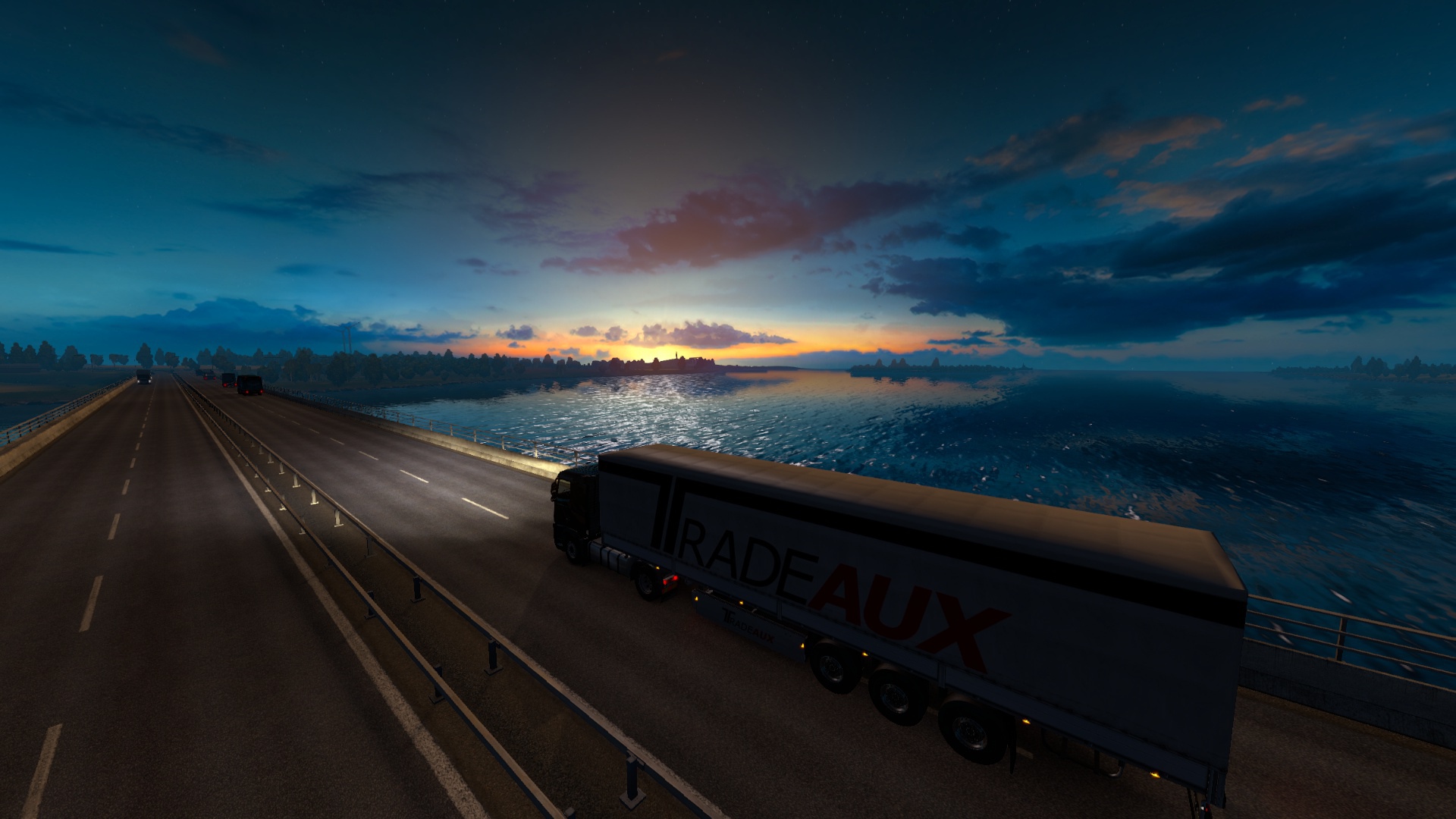 Image by SimoesFatBoy