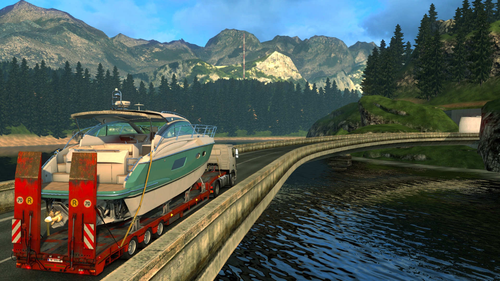 Image by TimothyLife