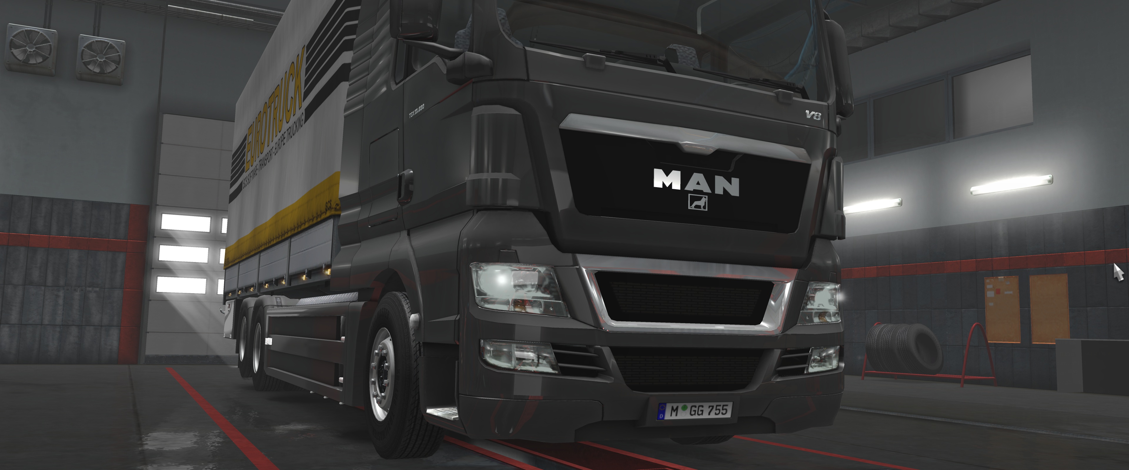 Image by Tanker04