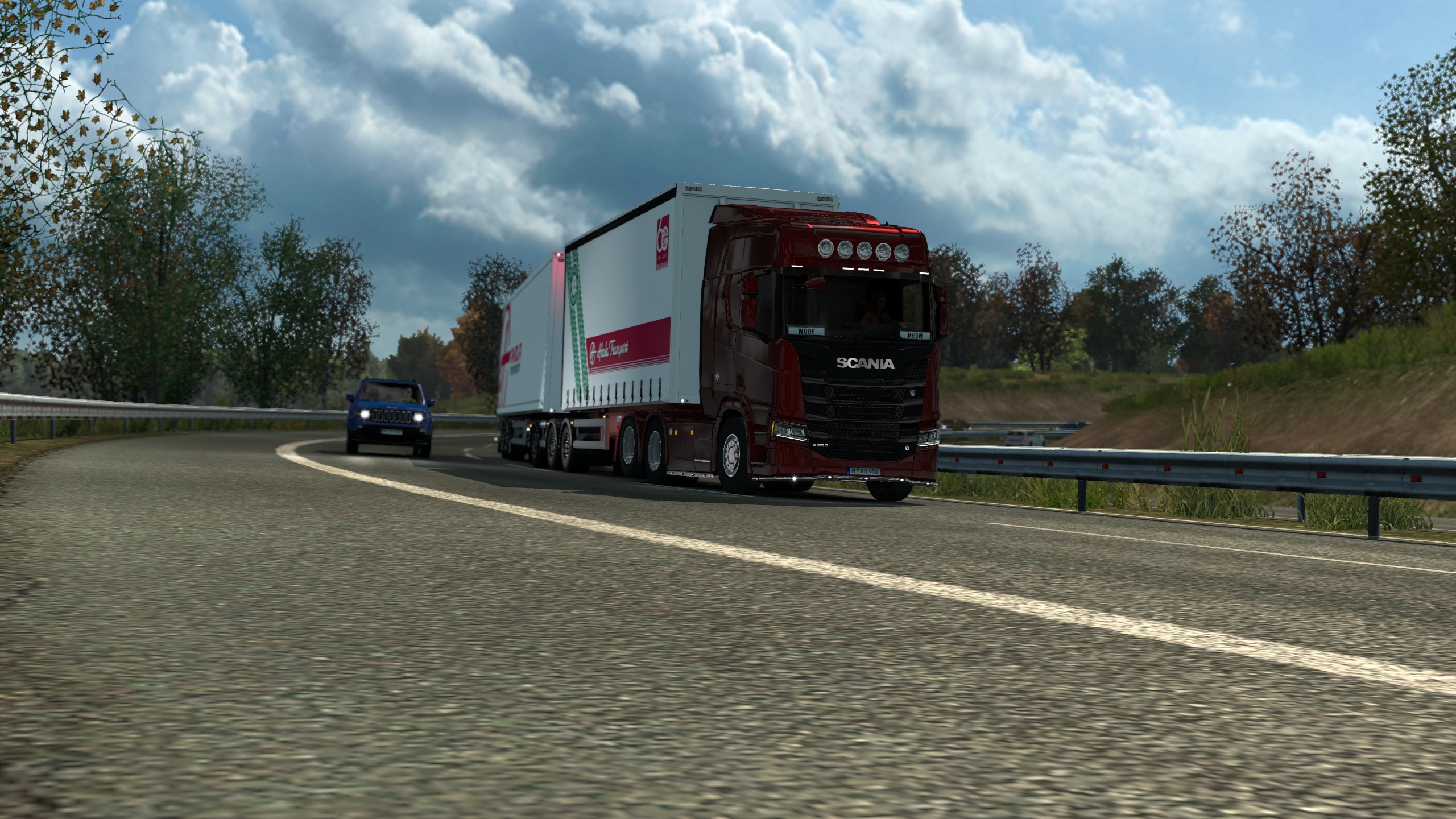 Image by PauL1eeeeeeeeeee