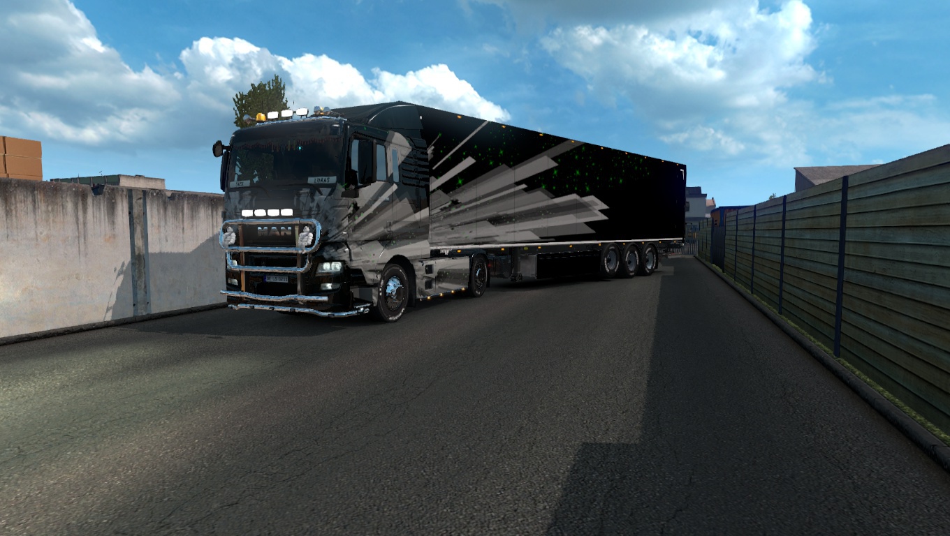 Image by TG2012