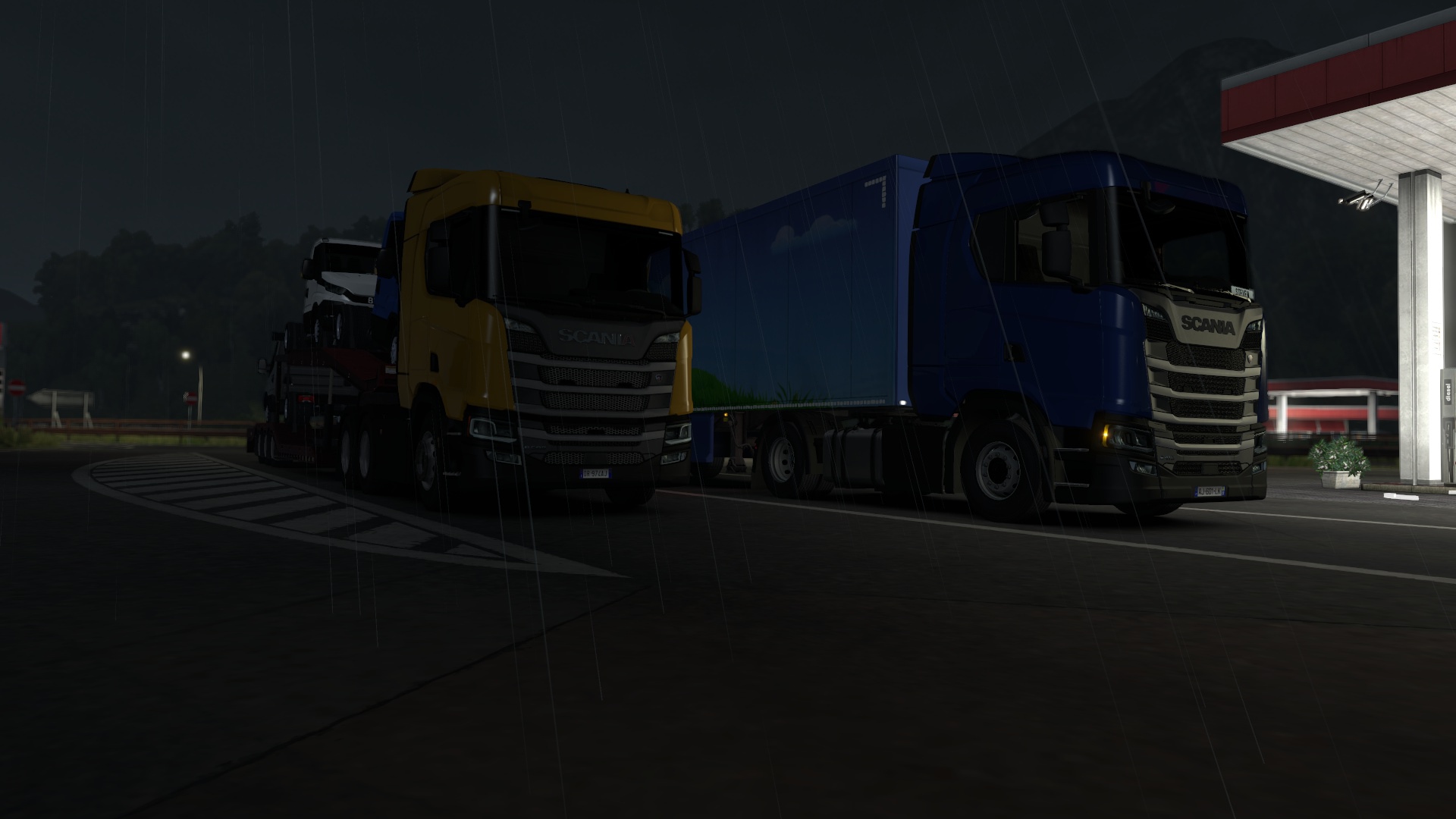 Image by F7_FORZA