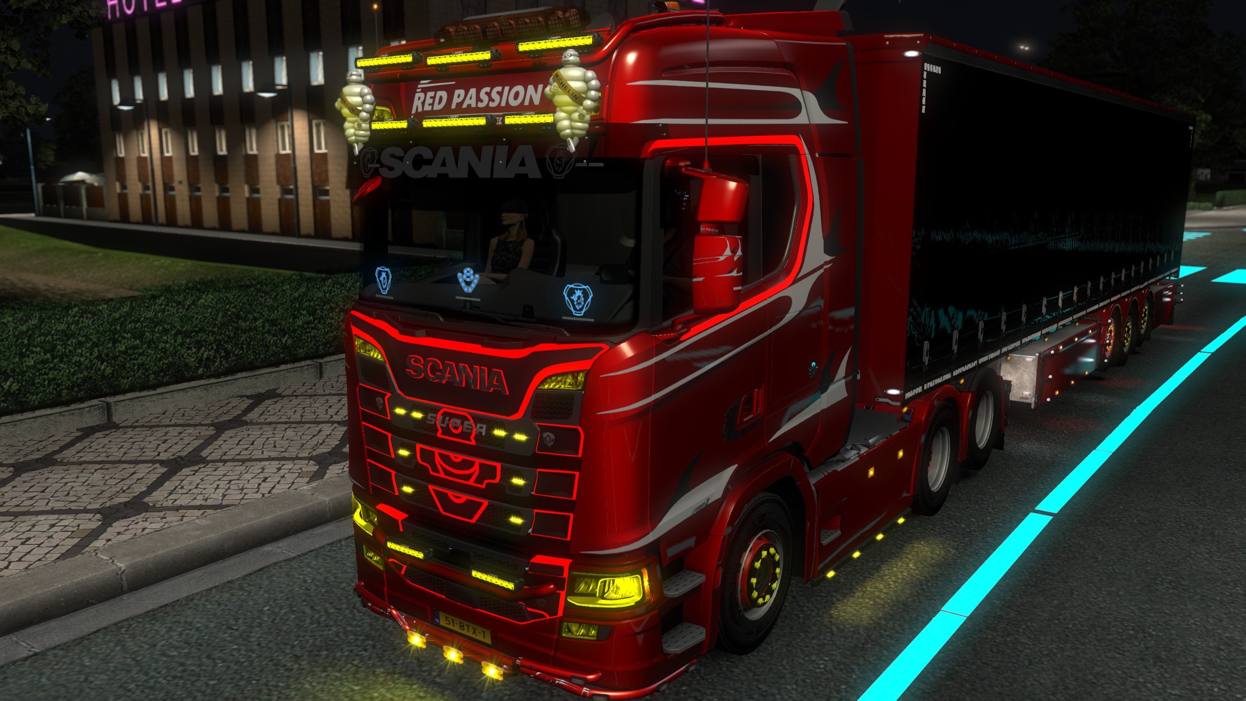 Image by RAMBODEROOIJ